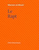 Rapt (Le)